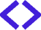 IITIANS Home Page
